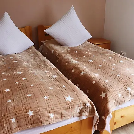 сільська Kvasy