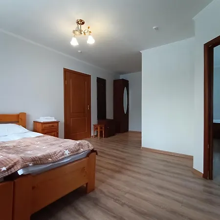 сільська Kvasy