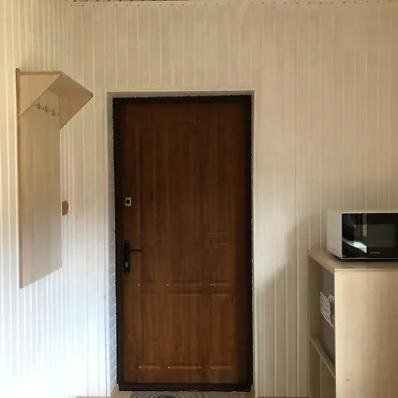 сільська Bed & Breakfast 3*