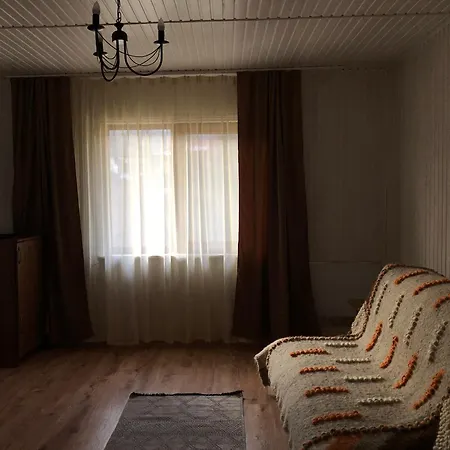 сільська