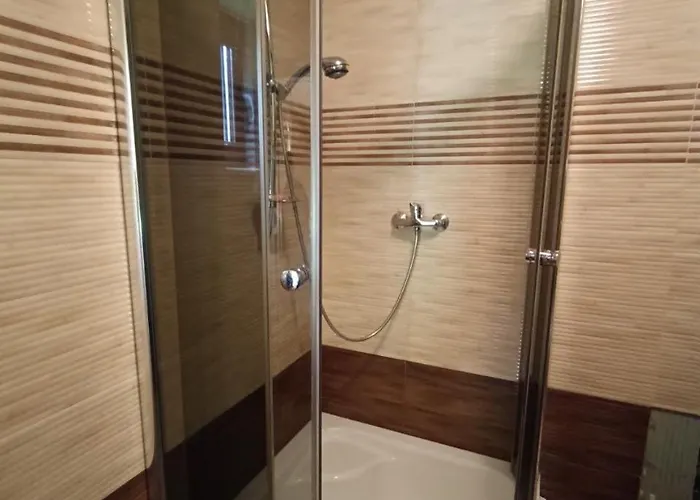 B&B сільська